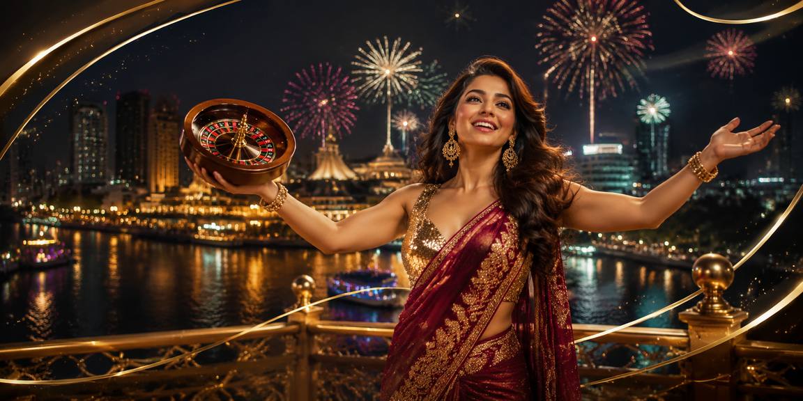 ta 10 কেন আমরা ta 10 তৈরি করেছি বাংলাদেশের খেলোয়াড়দের জন্য