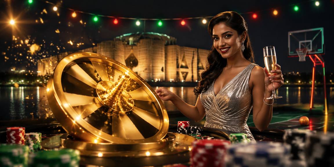 ta 10 ta 10 ব্যবহারের শর্ত ও নিয়মাবলী