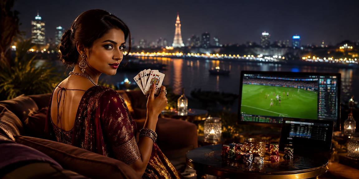 ta 10 লাইভ বাকারা এ